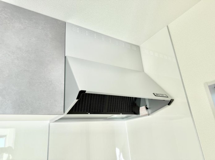 ̑ ݔt[hɕĂׁACɗUAIɔrł܂