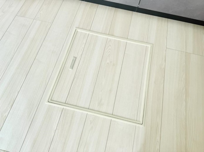 ̑ ݔGߕȂǊȒPɎ[ł֗