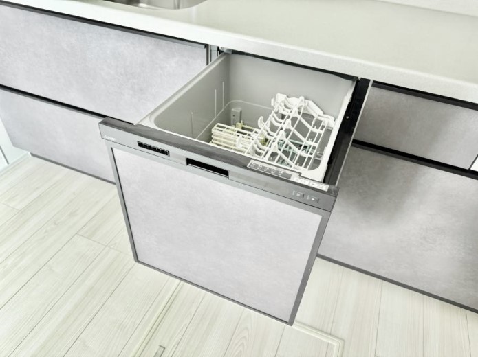 ̑ ݔԂȂIHsJsJɎdグĂ܂