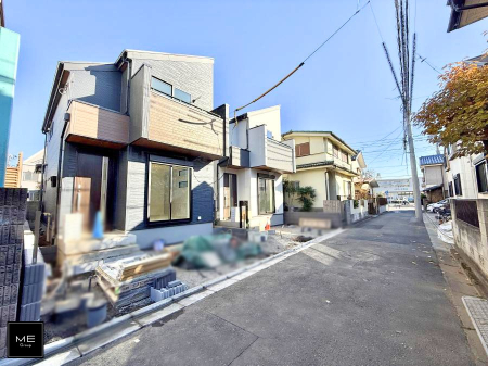 nOώʐ^ OρDȃCAĂ܂