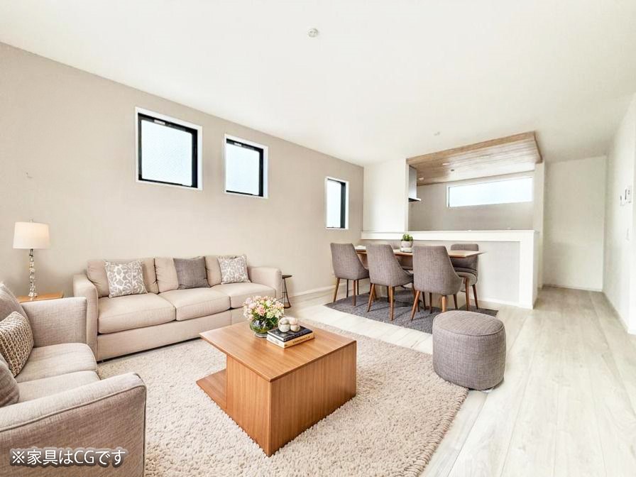 ���r���O ���������났�ƏΊ炪�W�܂�A�S���܂郊�r���O