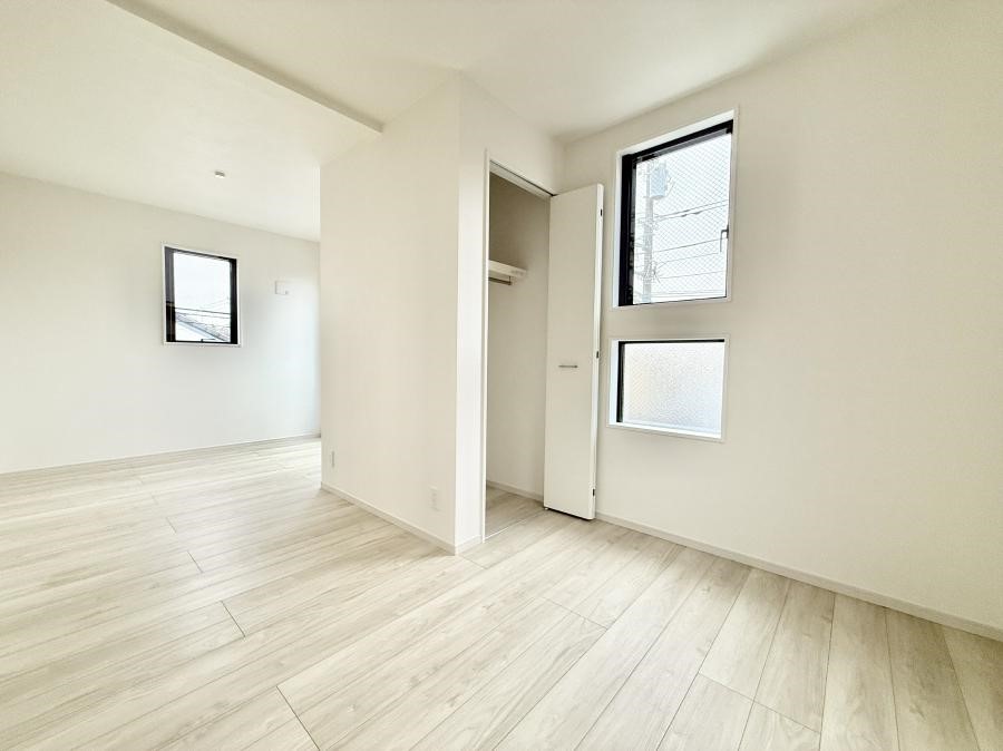 �q������ �������Ǐ��������[�g���[�N�Ȃǂ��܂��܂ȗp�r�ɑΉ��ł���_�������܂�