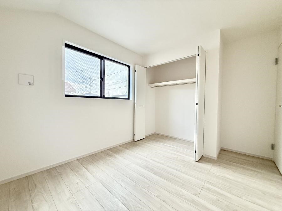 �Q�� ���������̔z�u��ʋC���̗ǂ��݌v�ŕ����̋�C�������炸�A��ɐV�N�ȋ�C������܂�