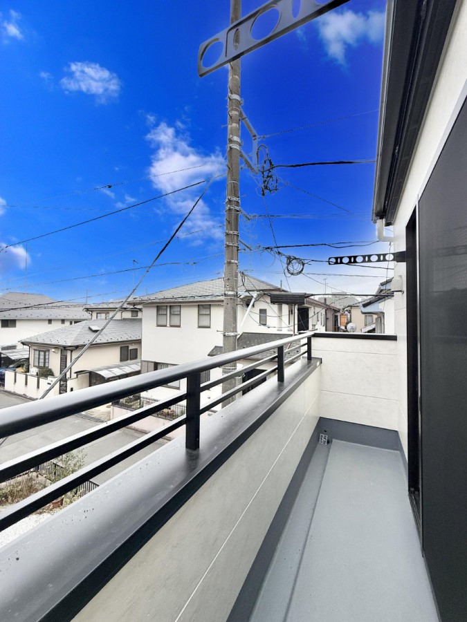 �o���R�j�[ ������ ���̃R�[�q�[���̐�����y���ށA�����̏ꏊ