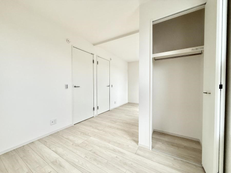 ���̑����� �������S�n�悢���͋C���Y���������������