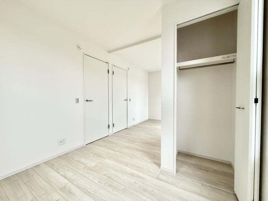 ���̑����� �������S�n�悢���͋C���Y���������������