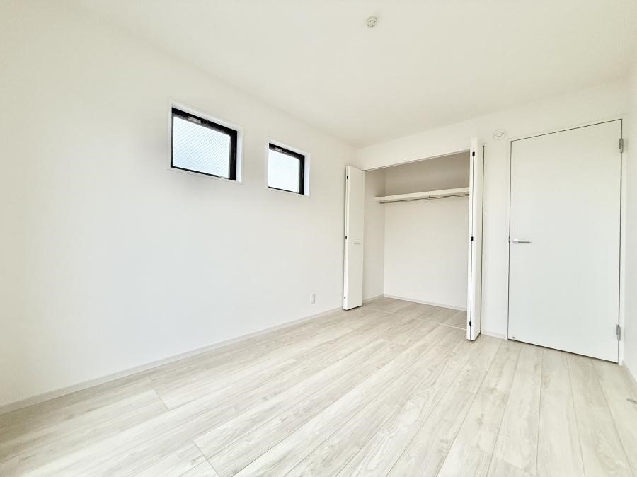 �Q�� �������Ƌ�����܂��z�u����΍L�X�Ƃ�����Ԃ��g�������₷���A�����b�N�X�������Ԃ��߂����܂�