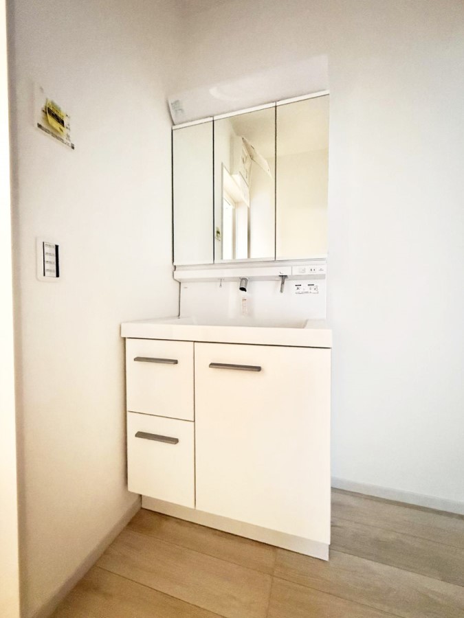 ���ʑ�E���ʏ� �������������Ő������̂�����ʏ�