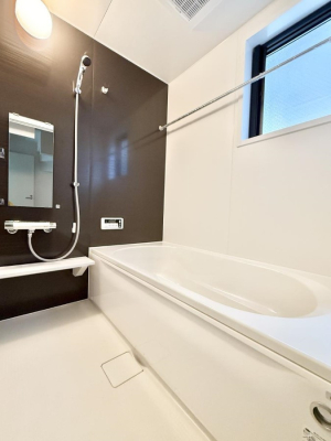 ���� �����������b�N�X�ł���A���₩�ȕ��͋C�ł�