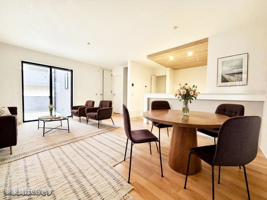 ���̑����� ���������R�ƐS���قǂ���A�����b�N�X�ł���ꏊ