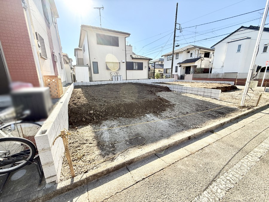 nOώʐ^ OρƑ݂ȂΊŉ߂AŜZ܂