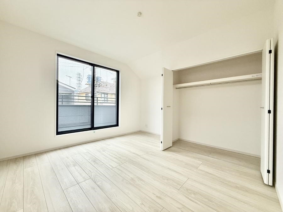 �q������ �����������̍D�݂ɍ��킹���C���e���A�𐮂��₷�����𔽉f�ł���ꏊ�ł�