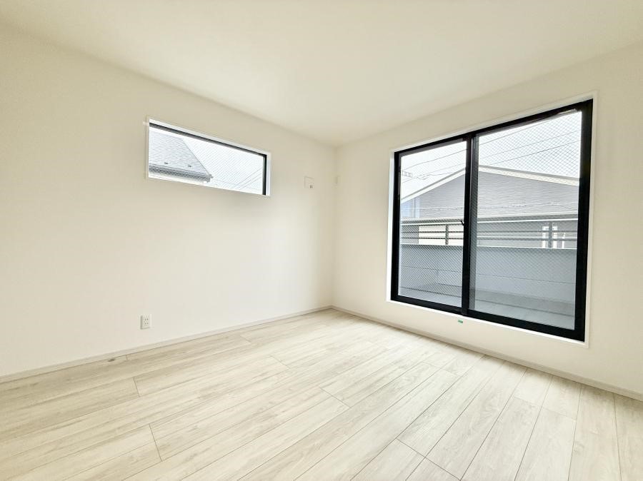 ���̑����� �������V���v���Ŏg���₷����Ԃ��X�b�L���������܂�