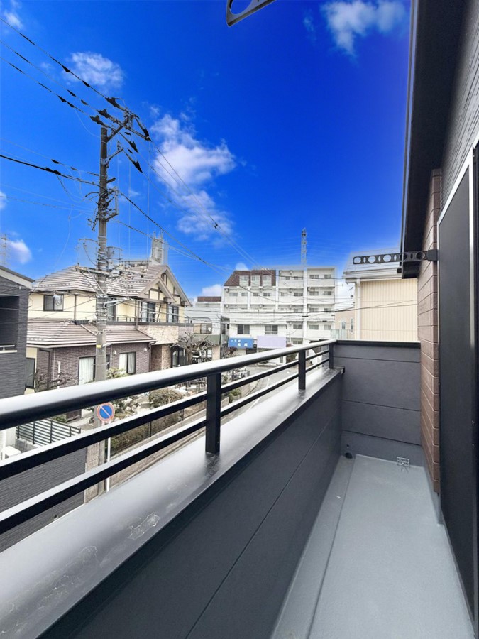 �o���R�j�[ ������ ��𒭂߂Ȃ���A�ق��ƈꑧ������ʂȋ��