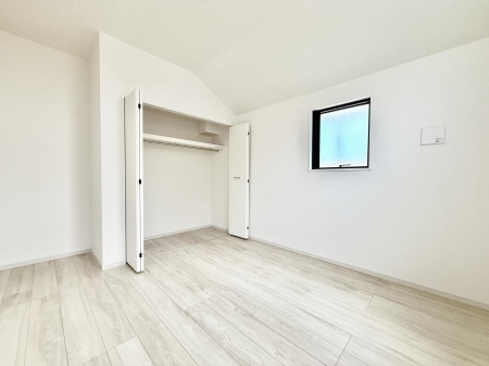 �Q�� ���������₩�ȋ�ԂŎ����̎��Ԃ��؂�