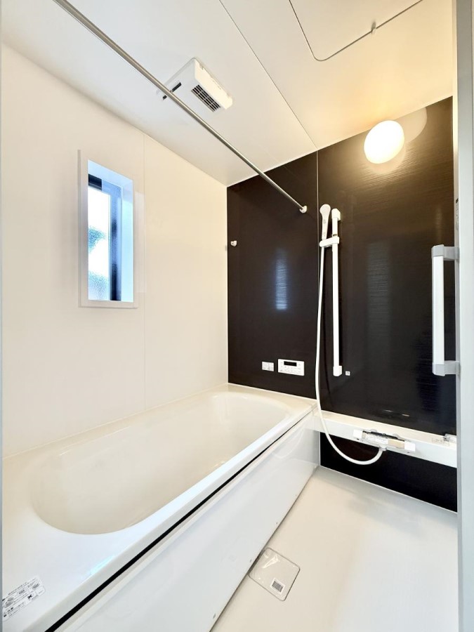 ���� ����������̔�������A�S����������Ԃł�