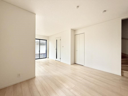 ���̑����� ���������C�Ȃ���������ʂɂ���A�����̋��