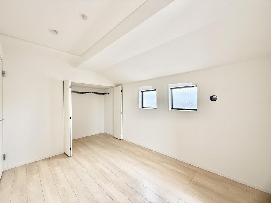 ���̑����� �������ǂ��ɂȂɂ�u�����y���݂Ȏ����̂�����