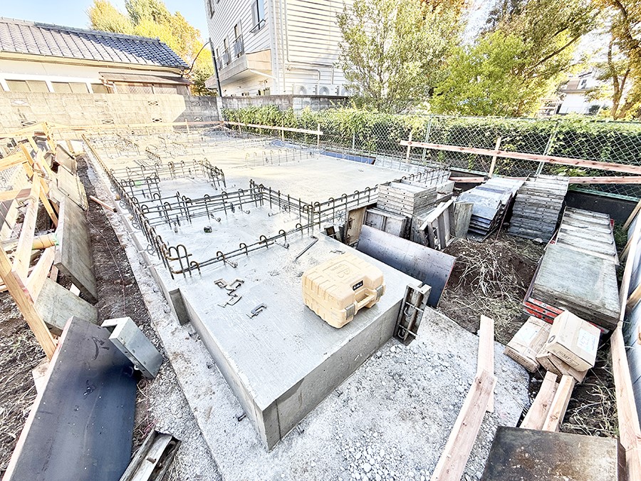 nOώʐ^ Oρ炵ʂ[ݔdlZ܂