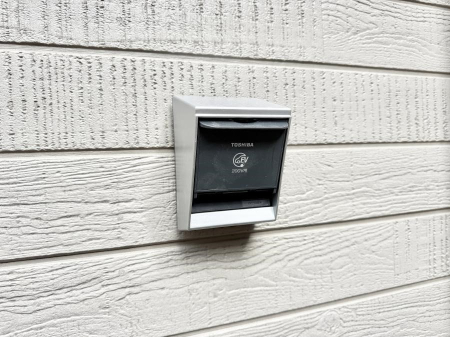 ���̑����� �ݔ������ɗD�����G�R��EV�ԃ��C�t���T�|�[�g