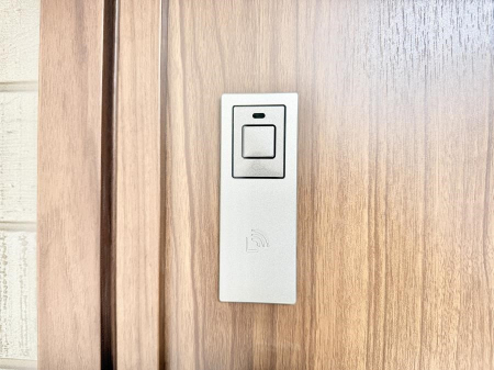 ���̑����� �ݔ����������o�����ɕ֗��ɑ���ł��ĉ��K