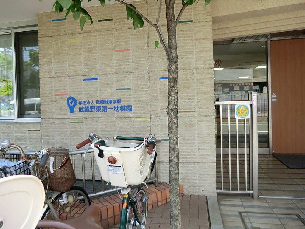 ӊ ctEۈ牀 392m 쓌ct