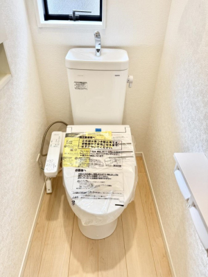 �g�C�� �������g���₷���Ɛ������ɂ�����������