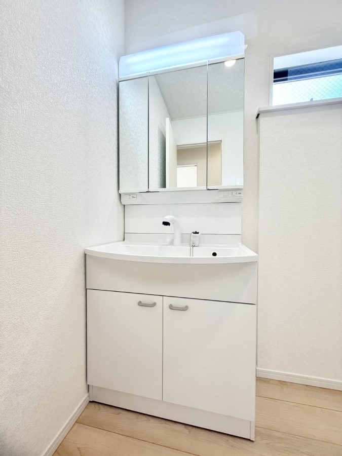 ���ʑ�E���ʏ� �������������Ő������̂�����ʏ�