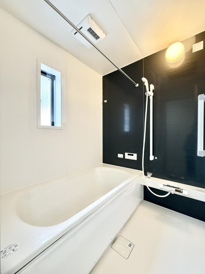 ���� �����������b�N�X�ł���A���₩�ȕ��͋C�ł�