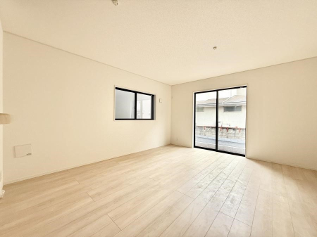 ���r���O ���������ƕ���������A�����b�N�X�ł�����