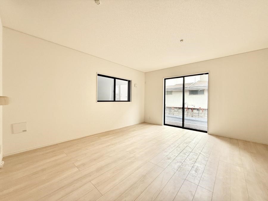 ���r���O ���������ƕ���������A�����b�N�X�ł�����