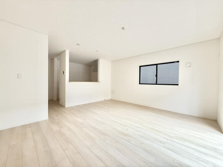 ���̑����� ���������R�ƐS���قǂ���A�����b�N�X�ł���ꏊ