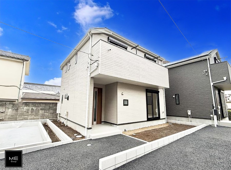 ���n�O�ώʐ^ �O�ρ��Ƒ��݂�Ȃ��Ί�ŉ߂�����A���S���̂���Z�܂�