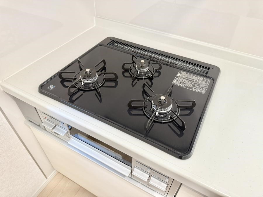 ���̑����� �ݔ��������̓炪�����Ɏg���܂���