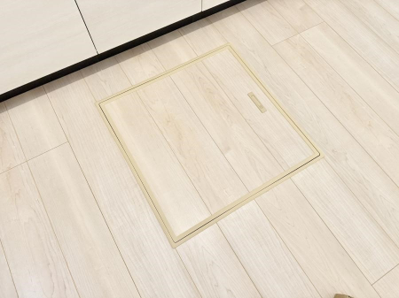 ���̑����� �ݔ����G�ߕ��ȂǊȒP�Ɏ��[�ł��֗�