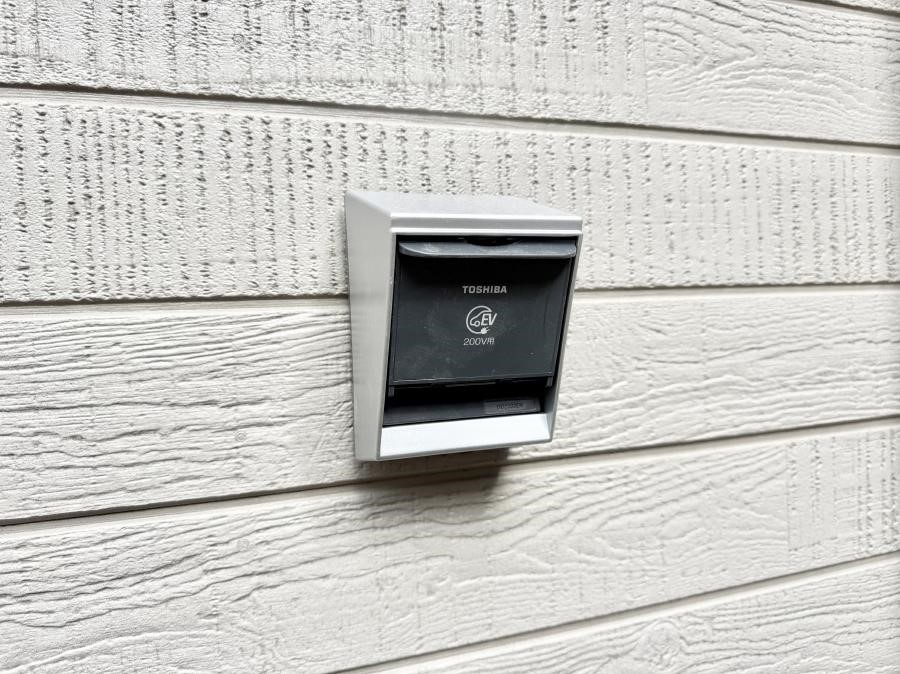 ���̑����� �ݔ�������ŊȒP�ɏ[�d�ł��A�G�R�ȃJ�[���C�t���T�|�[�g