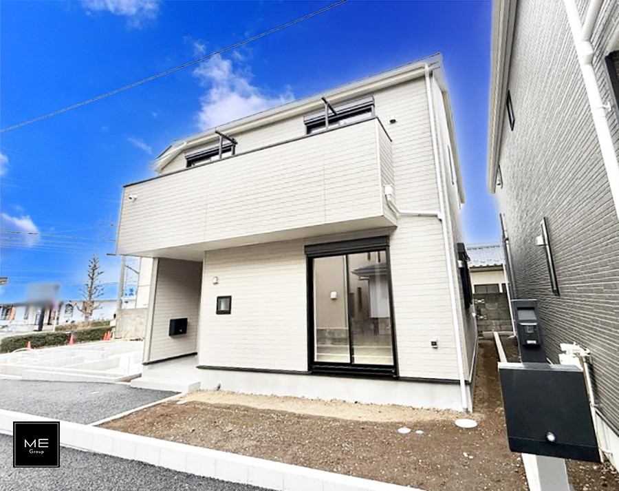 ���n�O�ώʐ^ �O�ρ���炵��L���ɂ���[�������d�l�ݔ��ŉ��K��