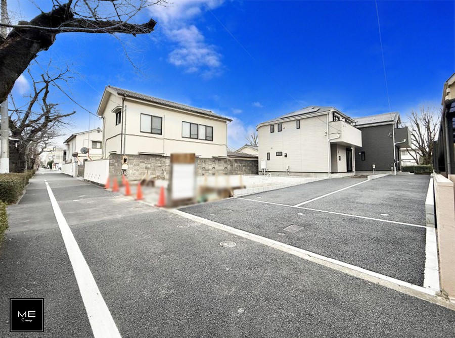 ���n�O�ώʐ^ �O�ρ����̓�������΁A�������������ʂɂȂ�