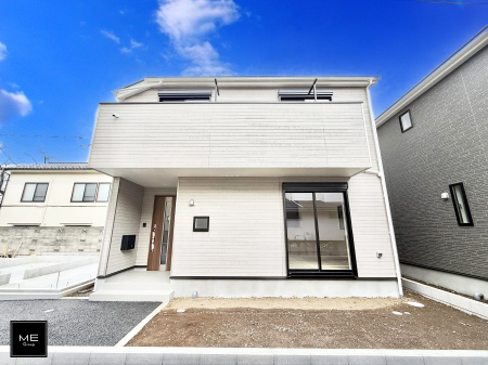 ���n�O�ώʐ^ �O�ρ��Ƒ��݂�Ȃ��Ί�ŉ߂�����A���S���̂���Z�܂�