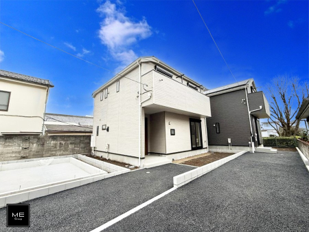 ���n�O�ώʐ^ �O��