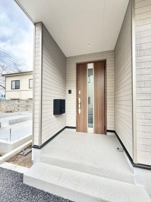 ���� �O��