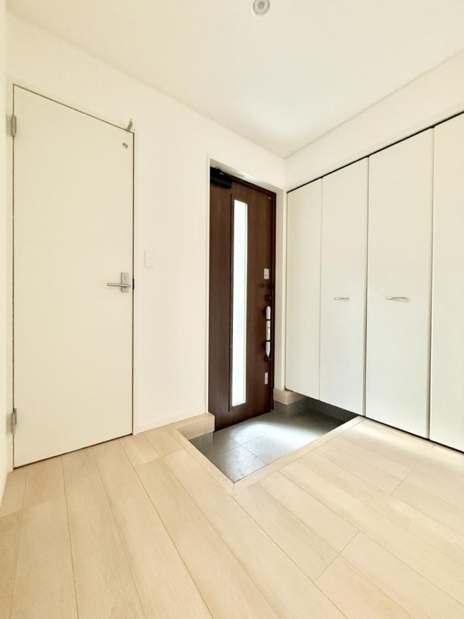 ���� ���������ւ͂��Ƃ̊�I�������Ȍ��ւł��q�l�����}���I