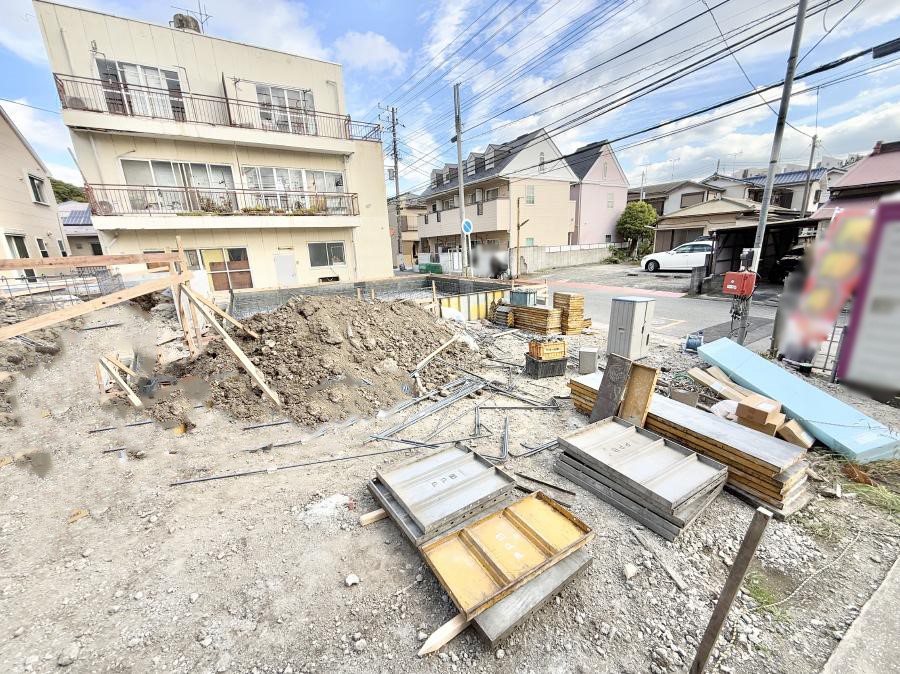 nOώʐ^ Oρ炵Lɂ[dlݔŉK