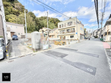 nOώʐ^ OρVZ܂AX̐Vi