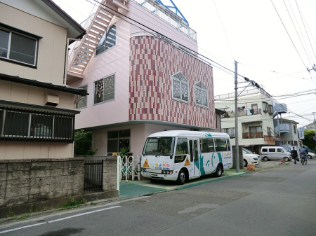 ӊ ctEۈ牀 600m q牀