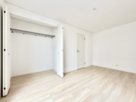 �q������ �������Ǐ��������[�g���[�N�Ȃǂ��܂��܂ȗp�r�ɑΉ��ł���_�������܂�