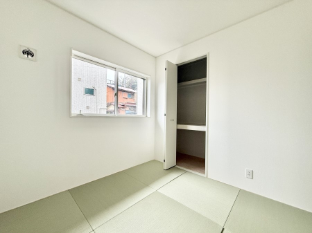 ���̑����� �������@�\�I�Ŏg���₷���������Ŗ��������K��