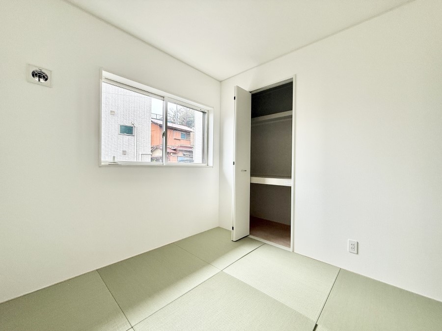 ���̑����� �������@�\�I�Ŏg���₷���������Ŗ��������K��