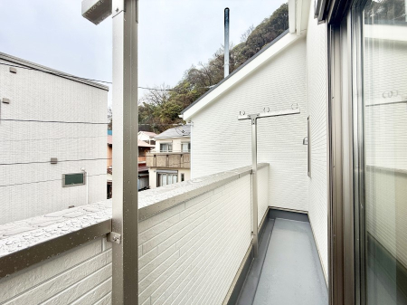 �o���R�j�[ ������ ���̃R�[�q�[���̐�����y���ށA�����̏ꏊ