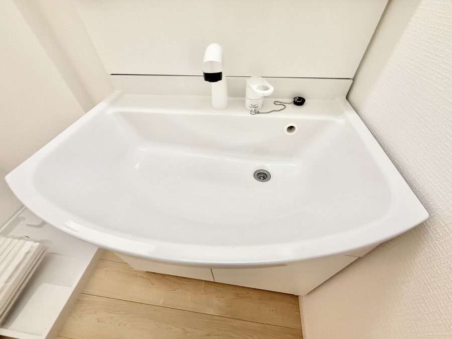 ���̑����� �ݔ�����􂢂���􂤎������K�Ɏg����֗��ȃV�����[